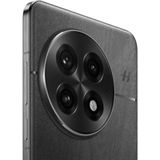 OnePlus - 13 - Smartphone - Zwart - 512 GB - Dubbele SIM - 50 Mpx - 5G