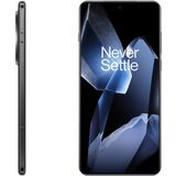OnePlus - 13 - Smartphone - Zwart - 512 GB - Dubbele SIM - 50 Mpx - 5G