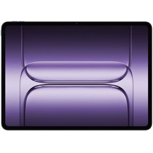 OnePlus - Pad 3 - Tablet - Storm Blue - 12GB/256GB