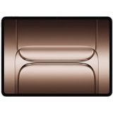 OnePlus - Tablet Pad 3 - Tablet - Zilver - 256GB