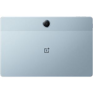 OnePlus - Pad Lite - 11 inch - Blauw - 8GB/128GB LTE