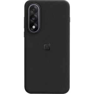 OnePlus - Nord 5 - Magnetisch Hoesje - Zwart