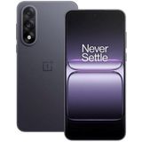 OnePlus Nord 5 5G - Smartphone - 8GB/256GB - 6.8 inch