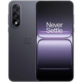 OnePlus Nord 5 5G - Smartphone - 8GB/256GB - 6.8 inch