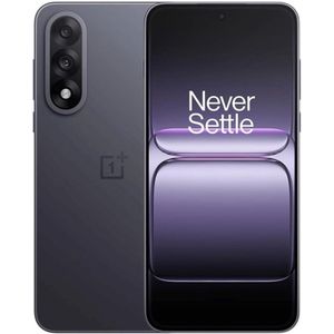 OnePlus Nord 5 5G - Smartphone - 8GB/256GB - 6.8 inch