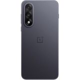 OnePlus - Nord 5 - Smartphone - Zwart - 512GB - 5G