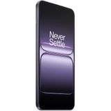 OnePlus - Nord 5 - Smartphone - Zwart - 512GB - 5G