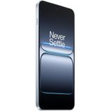 OnePlus - Nord 5-5G - Smartphone - Dry Ice - 12GB RAM - 512GB Opslag