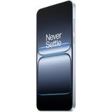 OnePlus - Nord 5-5G - Smartphone - Dry Ice - 12GB RAM - 512GB Opslag