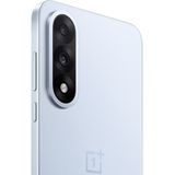 OnePlus Nord 5 5G - Smartphone - Blanco - 12GB RAM - 512GB Opslag