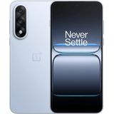 OnePlus Nord 5 5G - Smartphone - Blanco - 12GB RAM - 512GB Opslag
