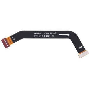 LCD Flex-kabel voor Samsung Galaxy Tab S6 Lite SM-P615