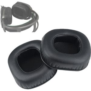 1 Paar Sponge Oorpads voor Razer Tiamat 7.1 Headset