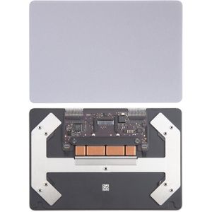 Touchpad voor MacBook Air 13 inch A2337 M1 2020