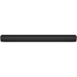 Originele Xiaomi Redmi Strip-vorm luidspreker voor televisie  30W Ondersteuning Bluetooth 5.0 / SPDIF / AUX (Zwart)