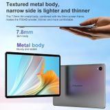 Teclast P30HD 4G LTE Tablet PC  10.1 inch  4GB + 64 GB  Android 11 Unisoc SC9863A Octa Core  Ondersteuning Bluetooth & Dual Band WiFi & TF-kaart  Netwerk: 4G