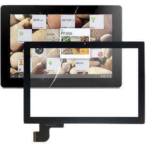 Touchpaneel voor Lenovo Ideapad Miix 5 / MIIX510-12