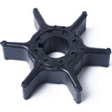 Let op type!! Water Pomp Impeller voor Yamaha 8HP 9.9HP 15PK 20pk buitenboordmotor 63V-44352-01-00