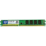 XIEDE X034 DDR3 1600MHz 4GB 1.5 V algemene volledige compatibiliteit geheugen RAM module voor desktop PC