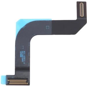 LCD Flex -kabel voor iPad Air 2020 10.9 / Air 4