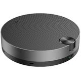 Huawei FreeGO Draagbare Bluetooth Speaker - Zwart