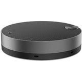 Huawei FreeGO Draagbare Bluetooth Speaker - Zwart