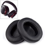 Sony MDR-1ABT Spons Hoofdtelefoon Beschermende Case