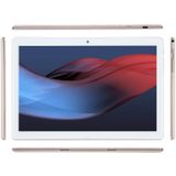 K11 4G LTE-tablet-pc  10 1 inch  4 GB + 32 GB  Android 10.0 MT6750 Octa-core  ondersteuning voor Dual SIM / WiFi / Bluetooth / GPS  EU-stekker