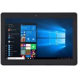ES0MBFQ Tablet-pc  10.1 inch  4GB + 128 GB  Windows 10  Intel Atom Z8300 Quad Core  Ondersteuning TF Card & HDMI & Bluetooth & Dual WiFi