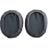 1 paar spons hoofdtelefoon beschermende case voor Sony MDR-ZX780DC