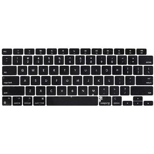 High-Tech Place Amerikaanse versie KeyCaps EMC3598 voor MacBook Pro Retina 13 m1 laat 2020 A2337