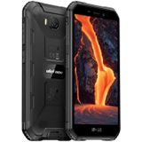 [HK Magazijn] Ulefone Armor X6 Pro robuuste telefoon  4GB+32GB  IP68/IP69K Waterdicht Stofdicht Schokbestendig  Gezichtsherkenning  4000mAh Batterij  5.0 inch Android 12.0 MediaTek Helio A22 Quad Core tot 2.0GHz  OTG  NFC  Netwerk: 4G