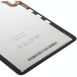 LCD-scherm en digitizer volledige assemblage voor Samsung Galaxy Tab Active Pro SM-T540/T545/T547