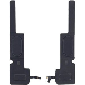 1 Paar luidspreker Ringer Buzzer EMC 3347 voor MacBook Pro Retina 16 inch A2141 (2019-2020)