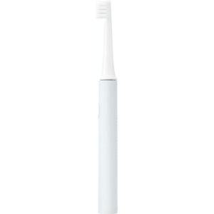 Originele Xiaomi Mijia T100 Sonic elektrische tandenborstel (blauw)