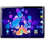 BDF K107 3G Telefoontje Tablet PC  10 inch  2 GB + 32 GB  Android 9.0  MTK8321 Octa Core  Ondersteuning Dual Sim & Bluetooth & WiFi & GPS  EU-plug