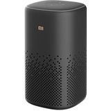 Xiaomi Xiaoai Speaker Pro met 750mL Groot geluidsholtevolume / AUX IN Bedrade Verbinding / Combo Stereo / Professional DTS Audio / Hi-Fi Audio chip / Infrarood Afstandsbediening Traditionele Huishoudelijke Apparaten / Bluetooth Mesh Gateway