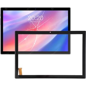 Touch Panel voor Teclast P20 HD 10.1 inch