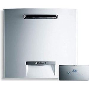 Vaillant Outside MAG 12-8/1-5 GPL RT Low NOX, LPG