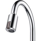 Lenovo Lecoo Induction Water Saving Treasure S1