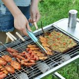 8 in 1 Outdoor Barbecue Tools BBQ Accessoires