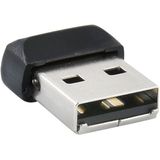 16GB Mini USB schicht toer van keten voor PC en Laptop