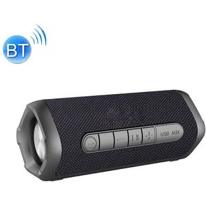 EBS-605 Outdoor draagbare stof waterdichte draadloze Bluetooth Subwoofer luidspreker