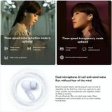 Originele Xiaomi Redmi Buds 5 draadloze Bluetooth-oortelefoon