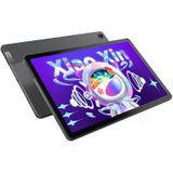 Lenovo Pad 10 6 inch 2022 wifi-tablet  4 GB + 128 GB  Gezichtsidentificatie  Android 12  Qualcomm Snapdragon 680 Octa Core  ondersteuning voor dual-band WiFi en Bluetooth