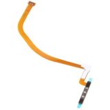 Toetsenbord Contact Flex-kabel voor Samsung Galaxy Tab S7 SM-T870 / T875