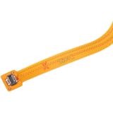 Toetsenbord Contact Flex-kabel voor Samsung Galaxy Tab S7 SM-T870 / T875