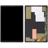 LCD-scherm en digitizer volledige assemblage voor Galaxy tab S4 10 5 SM-T830 WiFi versie (zwart)