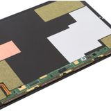 LCD-scherm en digitizer volledige assemblage voor Galaxy tab S4 10 5 SM-T830 WiFi versie (zwart)