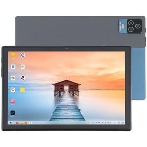 HSD18 4G Telefoongesprek Tablet PC  10.1 inch  3GB + 64 GB  Android 8 0 MT6797 Deca-Core  Ondersteuning Dual SIM / WIFI / Bluetooth / GPS  EU-stekker